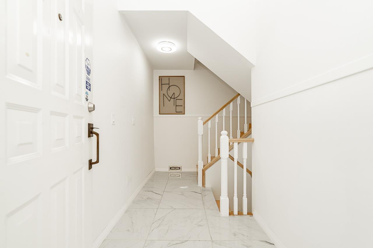 104 10538 153 STREET