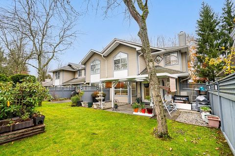 104 10538 153 STREET Surrey BC V3R0G6