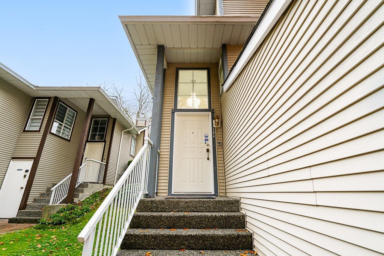 104 10538 153 STREET