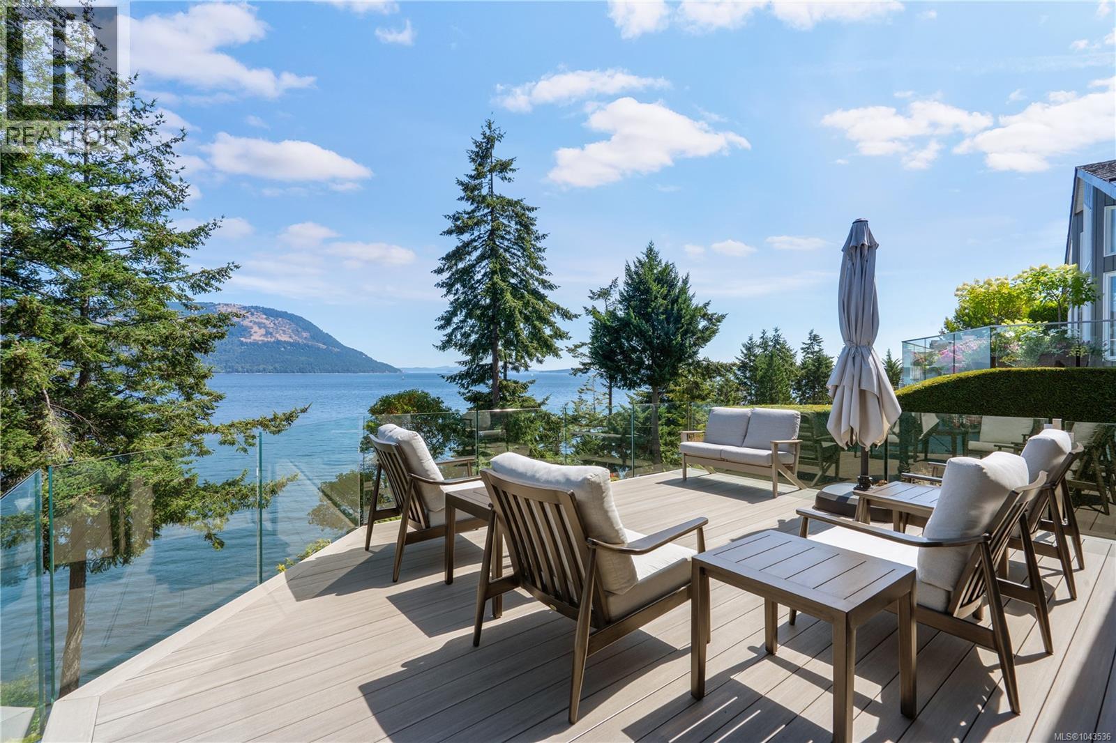 209 Marine Dr