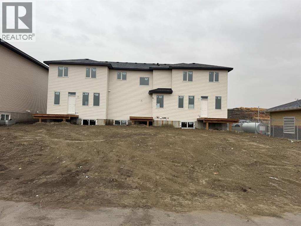 1997 McCaskill Drive