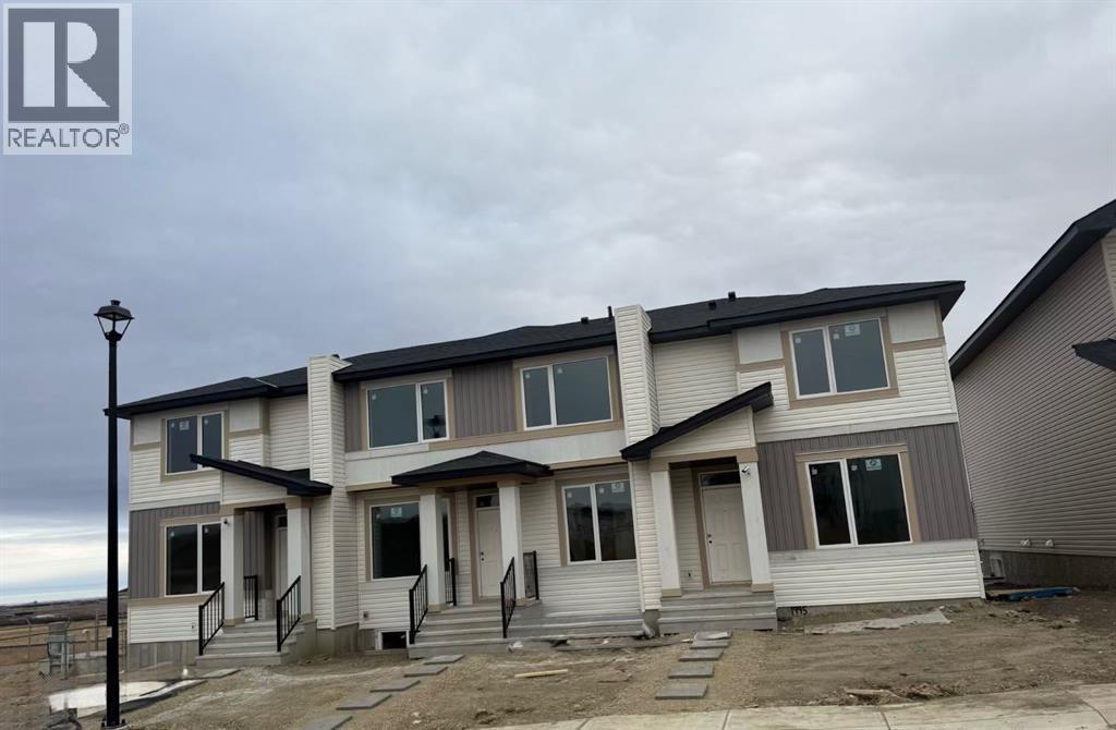 1997 McCaskill Drive