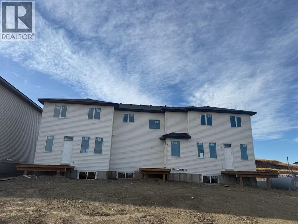 1997 McCaskill Drive