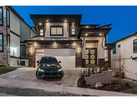 35349 RAVEN COURT Abbotsford BC V3G0G8