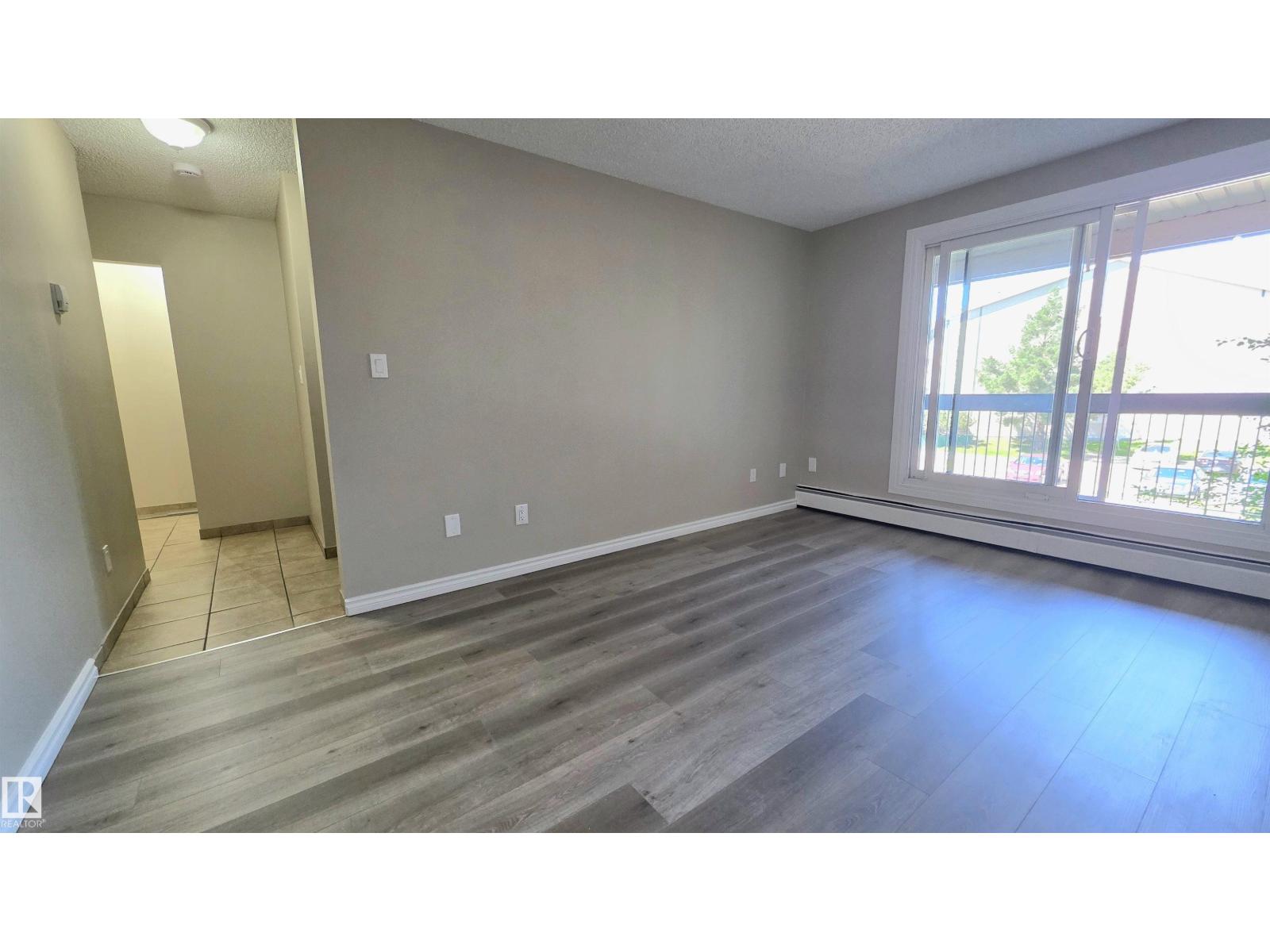 #205 4810 Mill Woods South RD NW NW