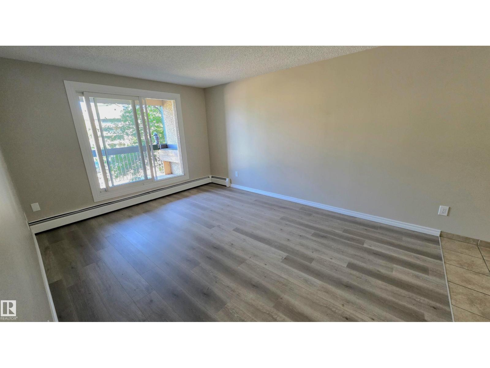 #205 4810 Mill Woods South RD NW NW