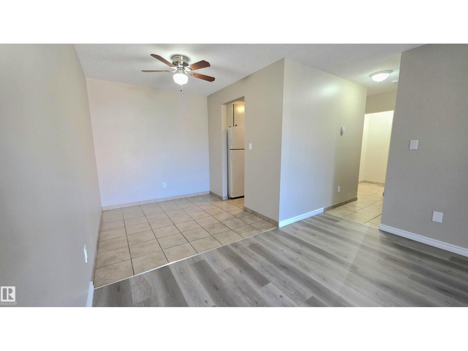 #205 4810 Mill Woods South RD NW NW
