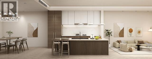 5311 20 Street Unit# 1