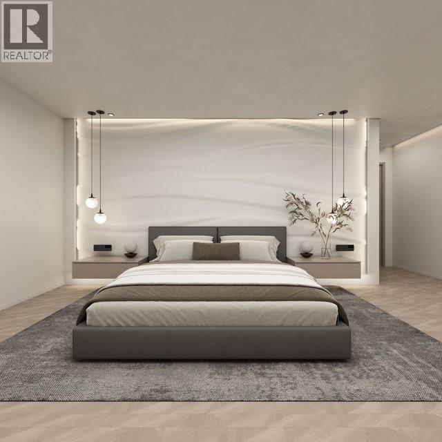5311 20 Street Unit# 1