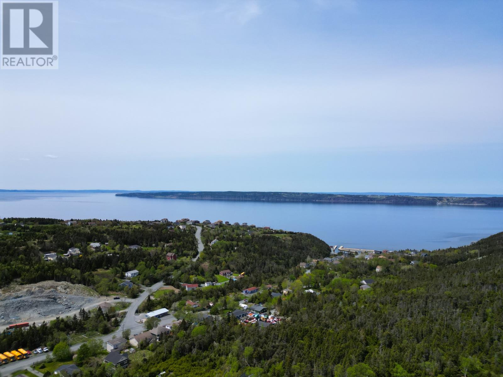 4 Midnight Cove