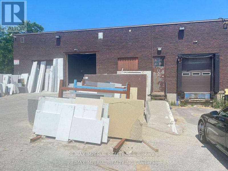 10&11 - 70 MELFORD DRIVE