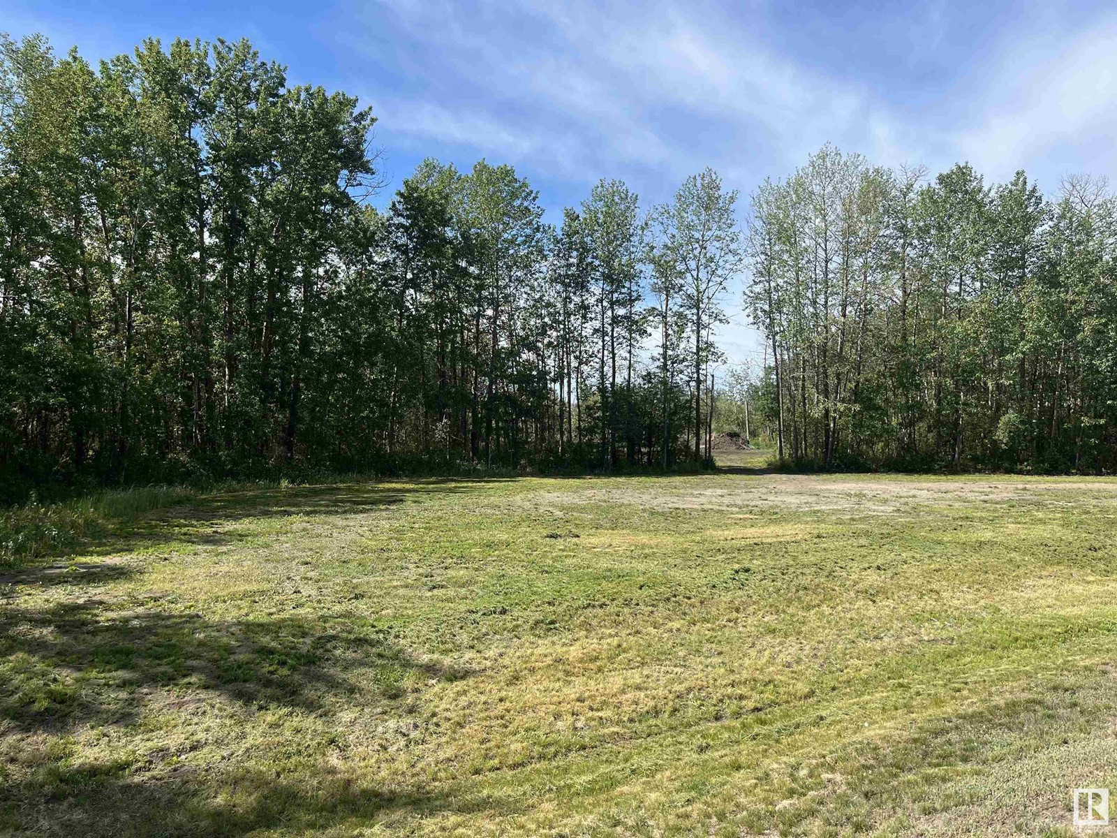 103 Riverbend RD