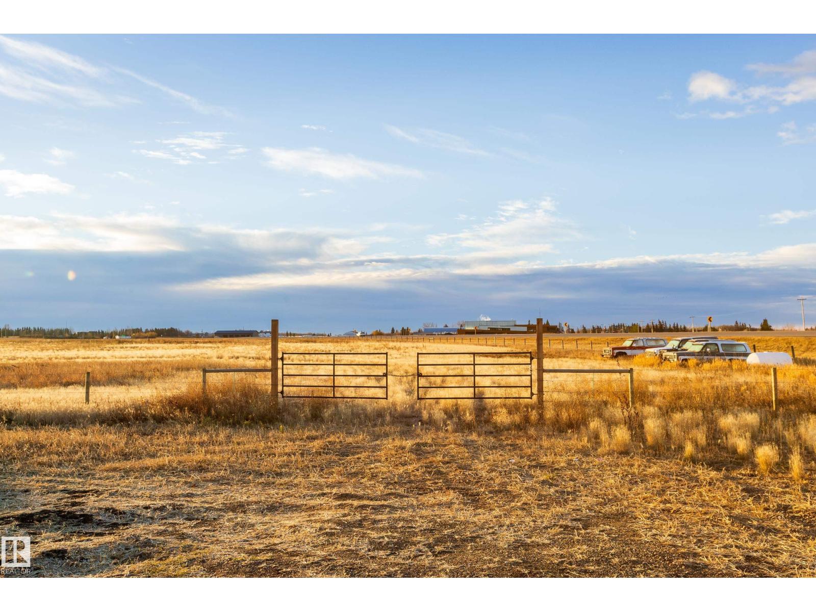 Hwy 44 RR 265