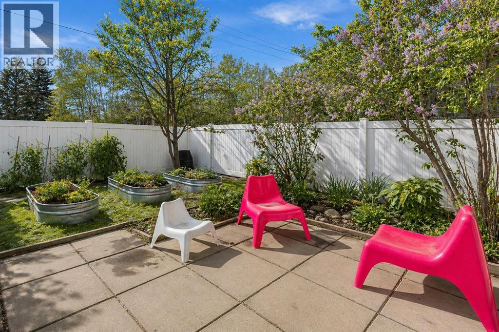 118 Brae Glen Lane SW