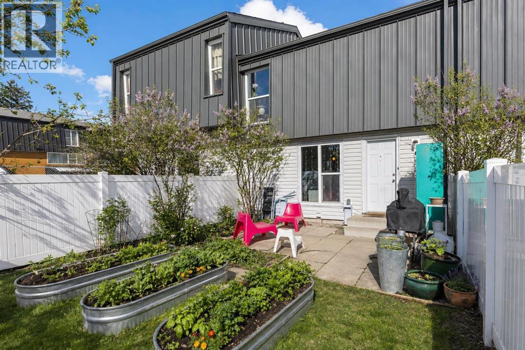 118 Brae Glen Lane SW