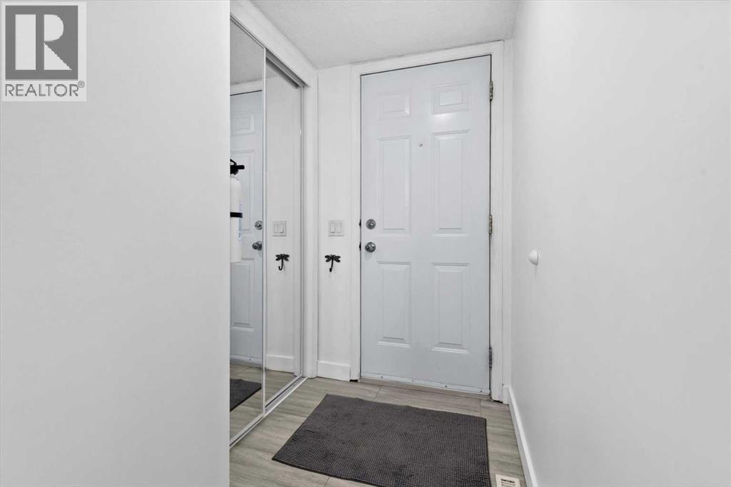 118 Brae Glen Lane SW