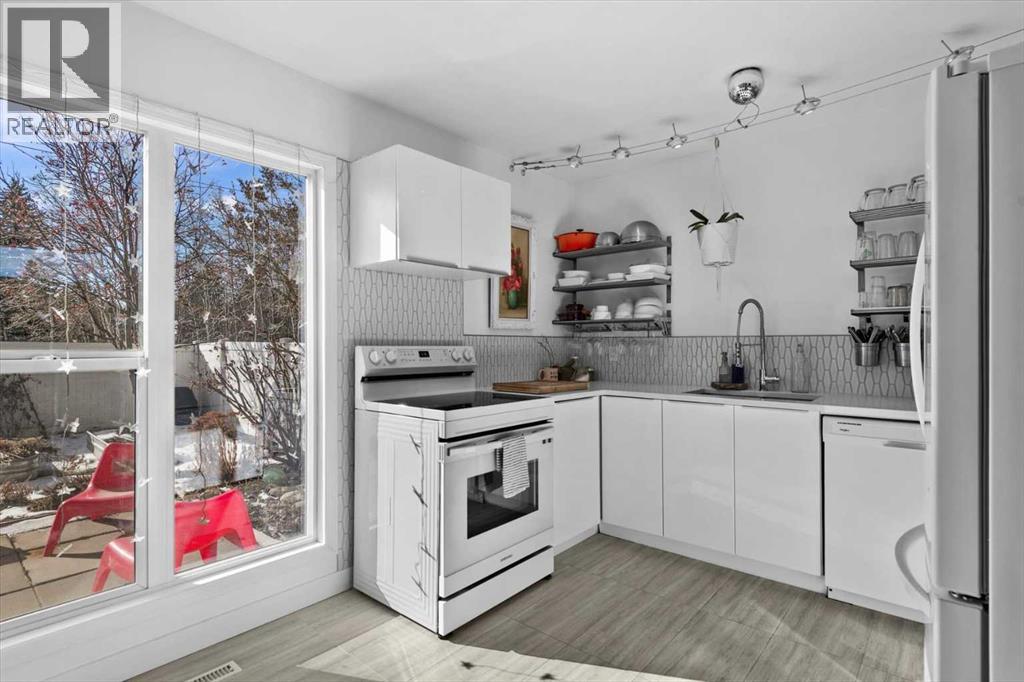 118 Brae Glen Lane SW