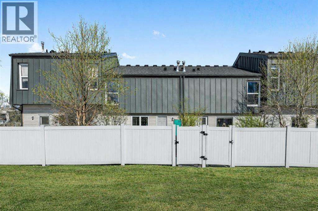 118 Brae Glen Lane SW