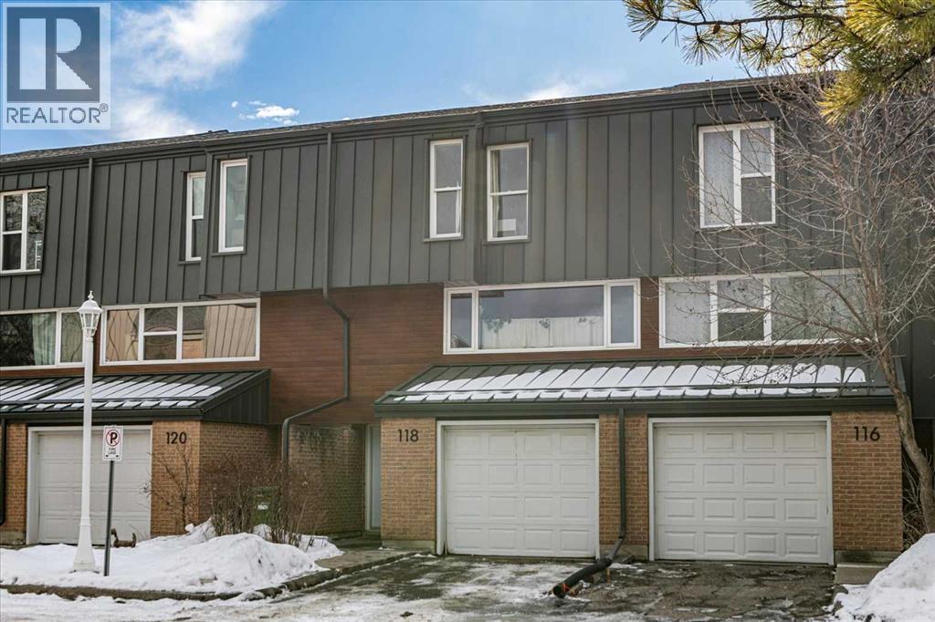 118 Brae Glen Lane SW