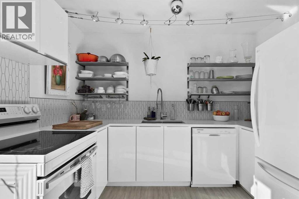 118 Brae Glen Lane SW