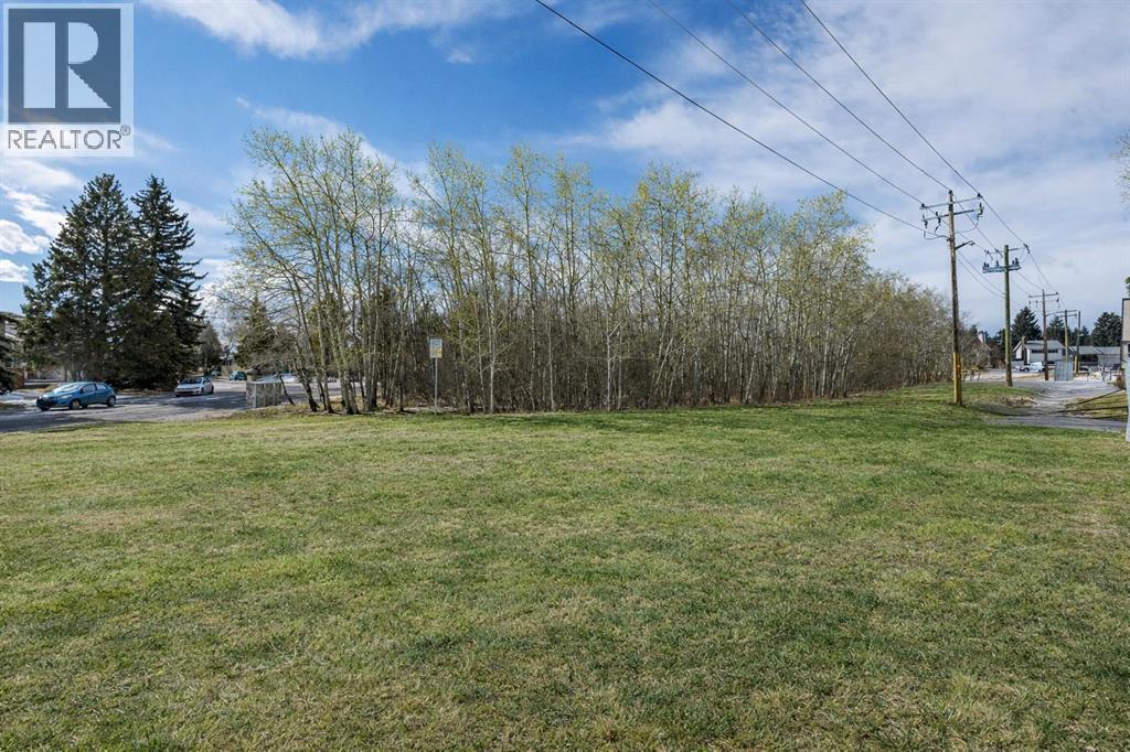 118 Brae Glen Lane SW