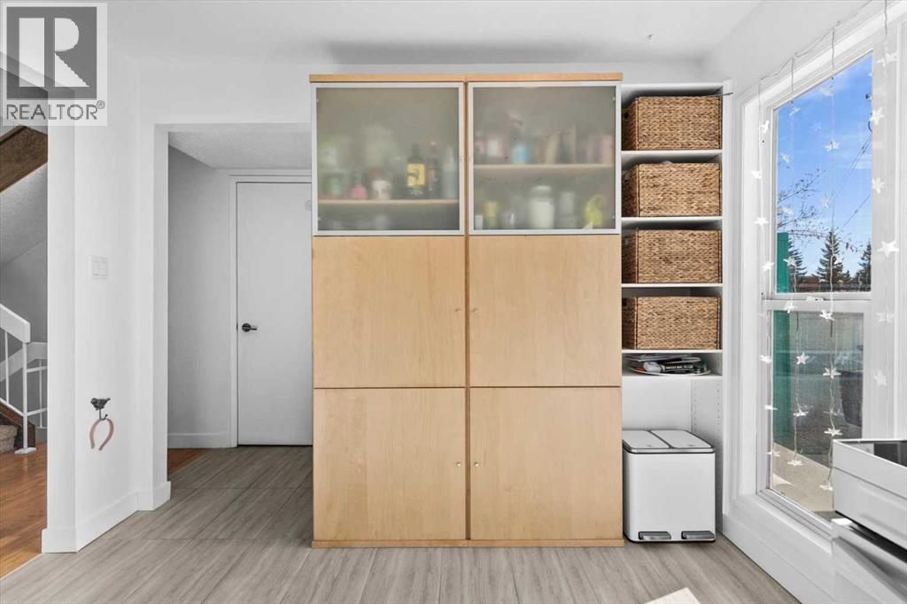 118 Brae Glen Lane SW