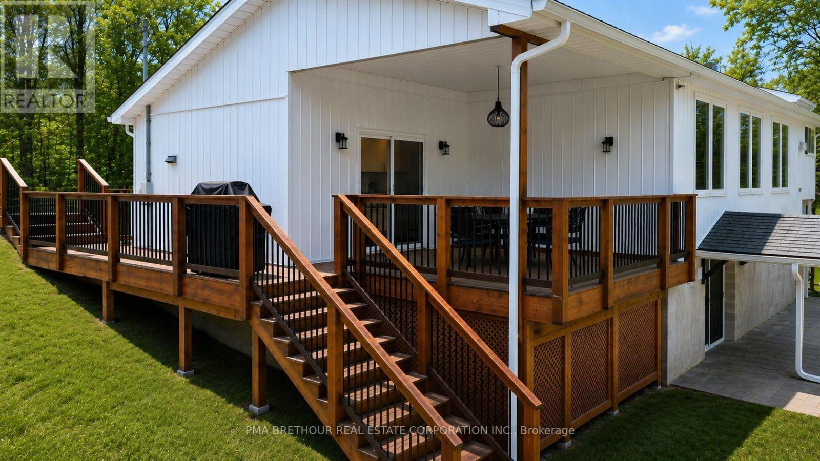 56 LONG LAKE ESTATES ROAD
