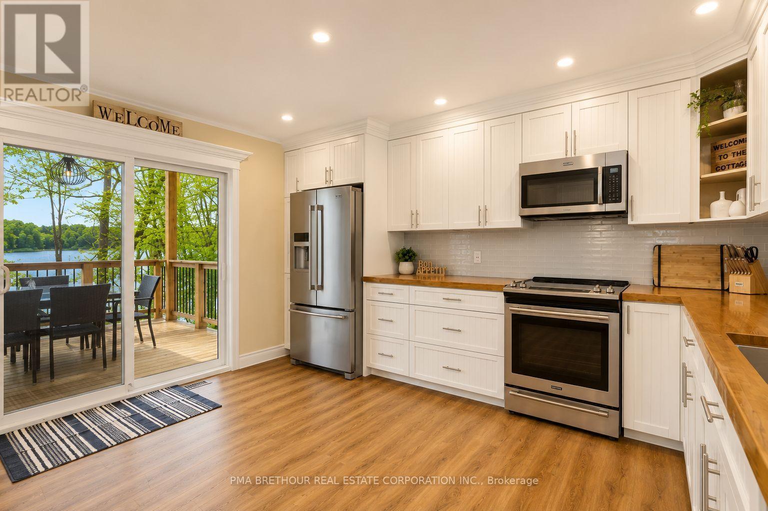 56 LONG LAKE ESTATES ROAD