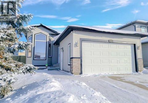 12413 105 Street Grande Prairie AB T8V8L6