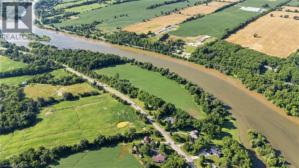 975 HALDIMAND HWY 54 Highway