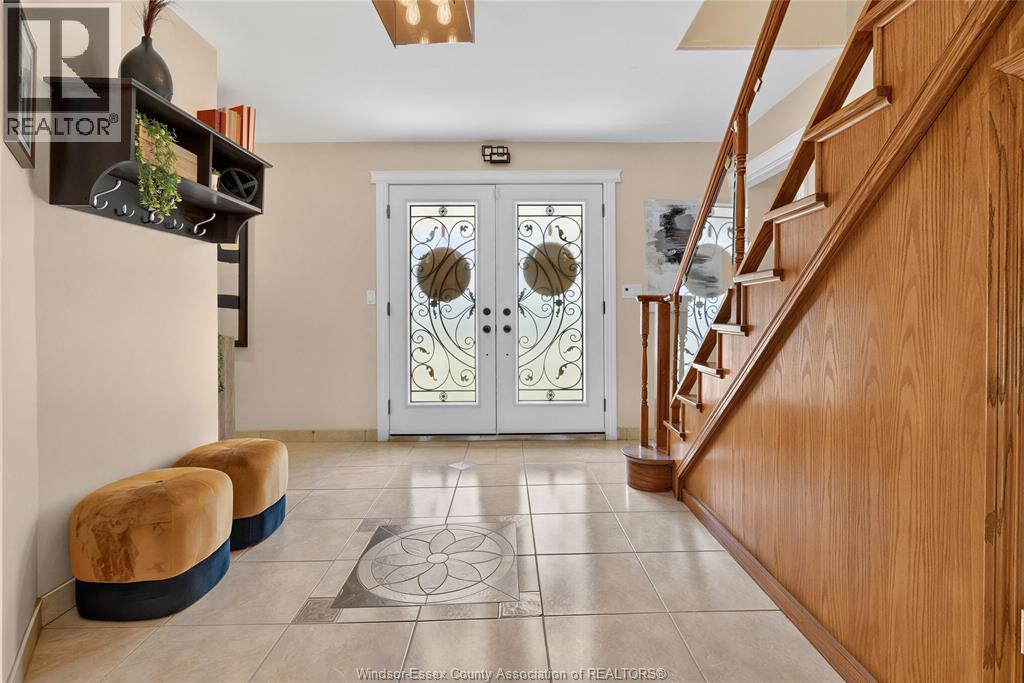 445 LAURIER