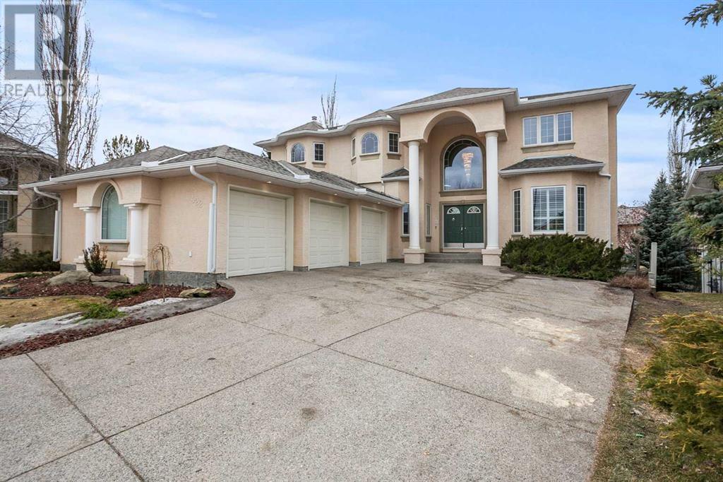 422 Candle Place SW