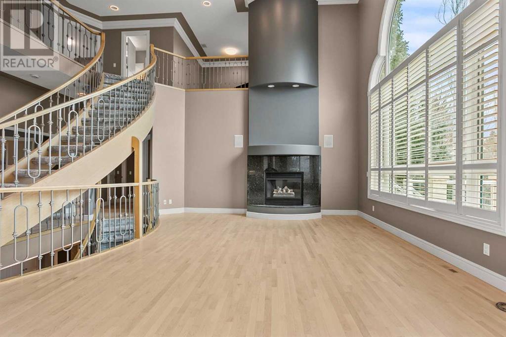 422 Candle Place SW
