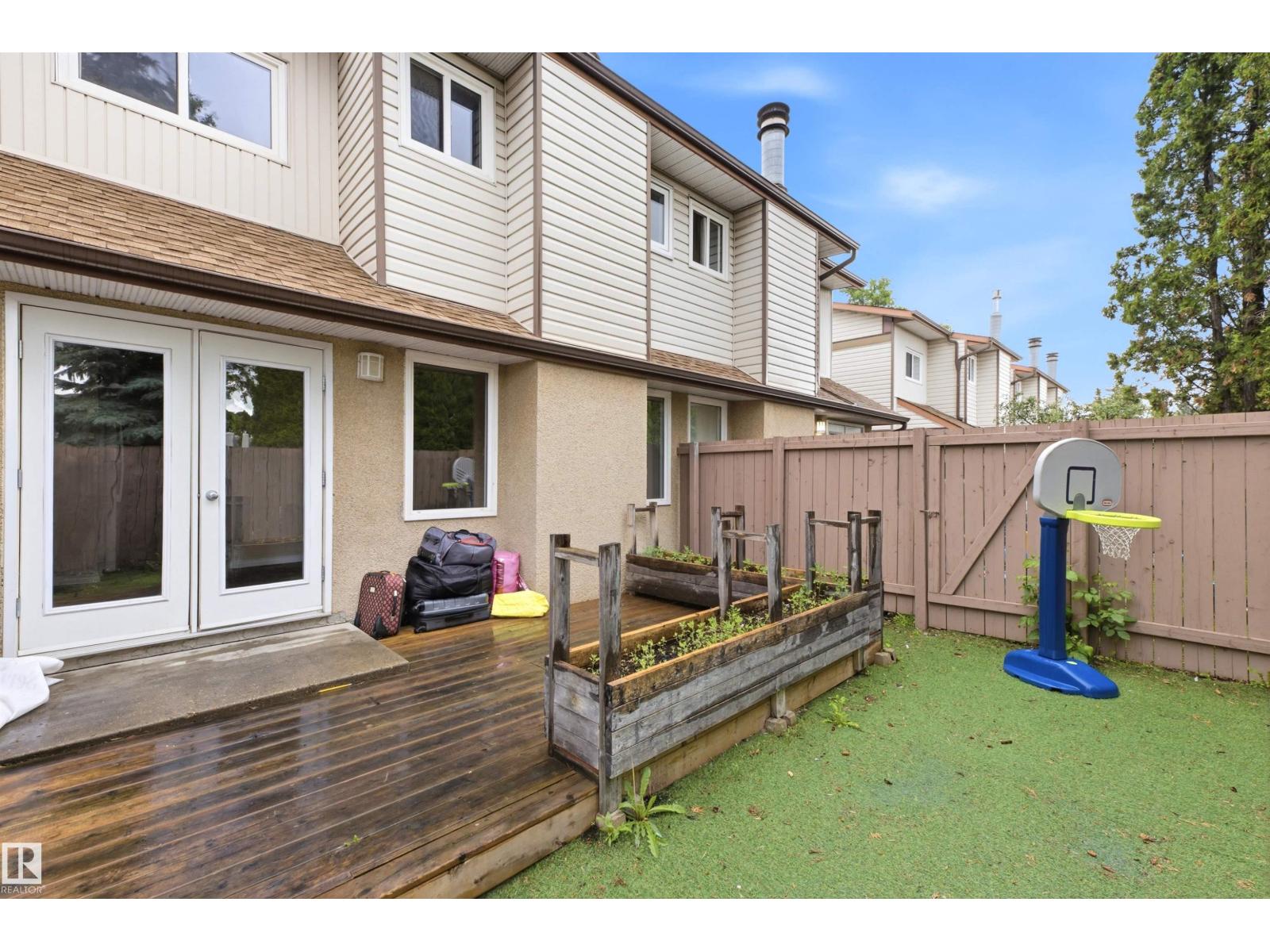 2345 139 AV NW