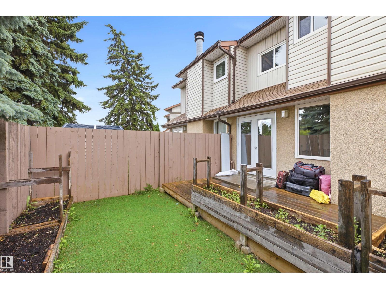 2345 139 AV NW