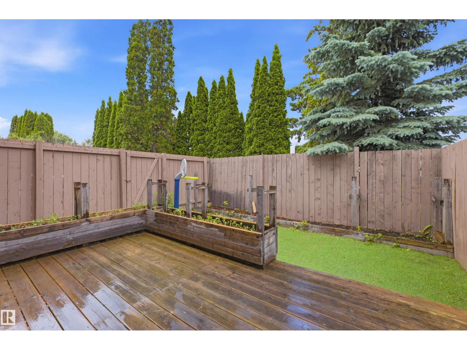 2345 139 AV NW