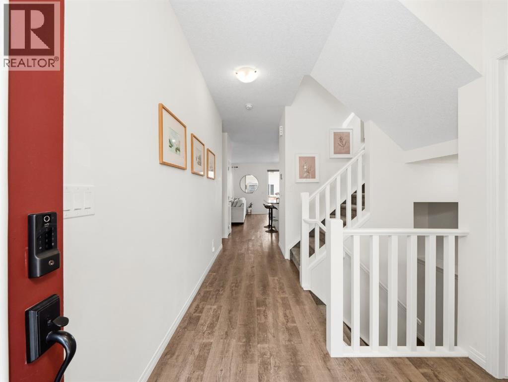 414 Windrow Common SW
