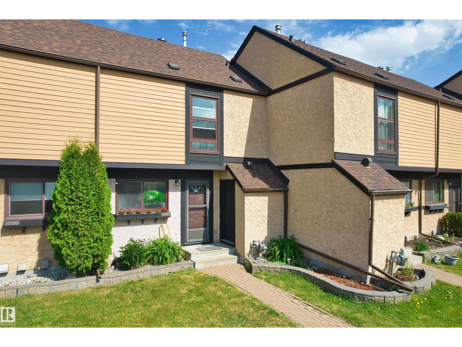 12128 25 AV NW