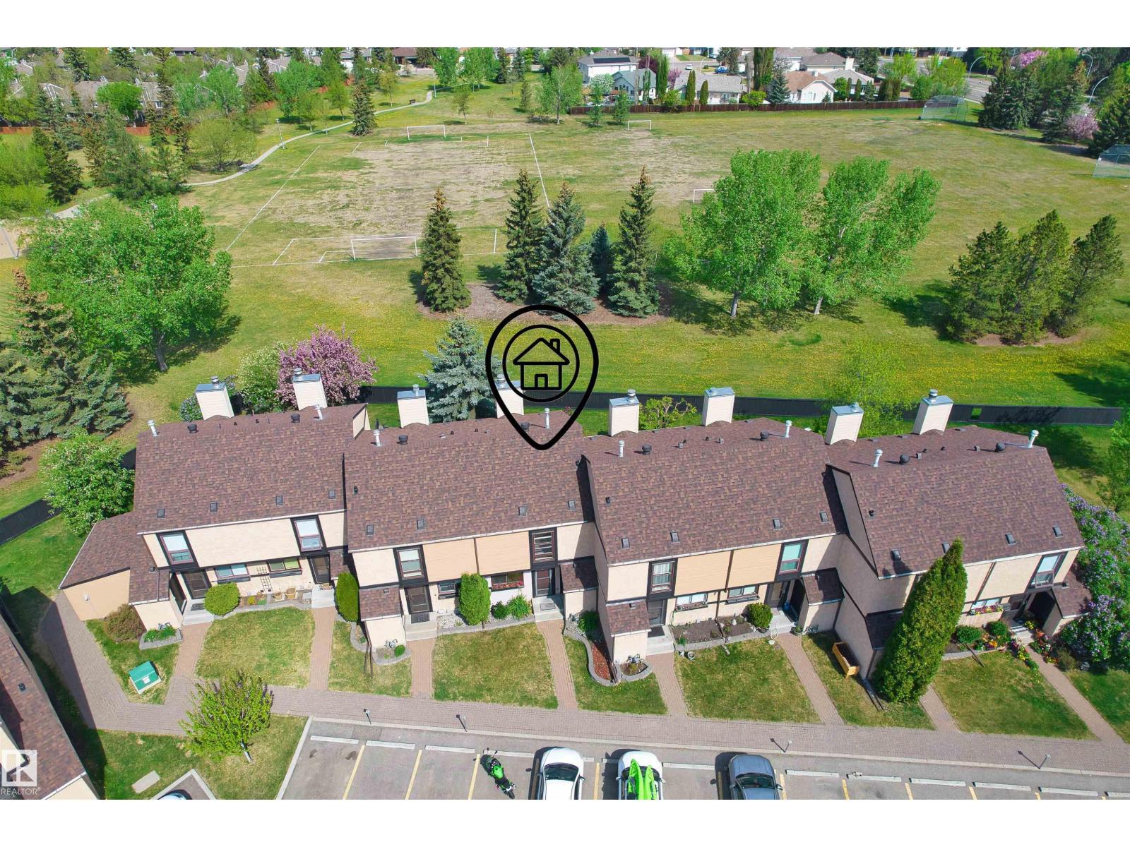 12128 25 AV NW