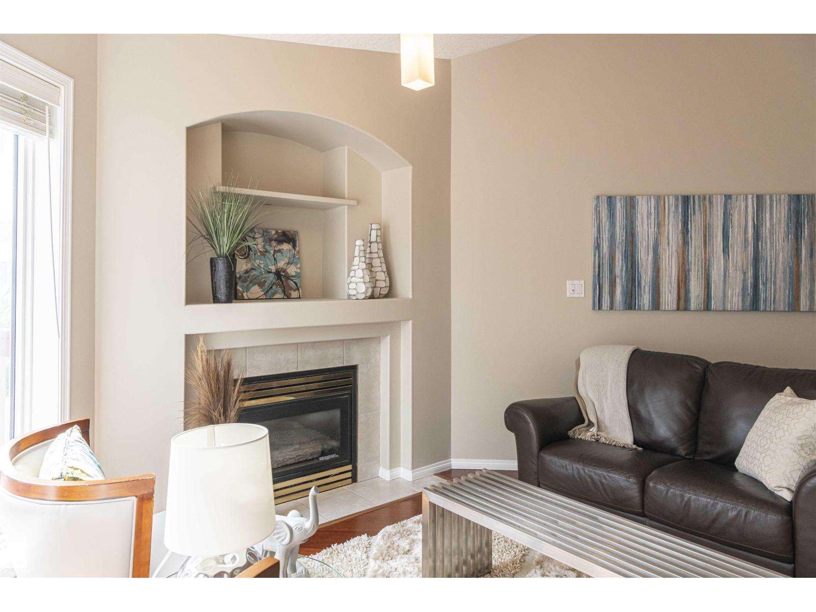 #6 1203 CARTER CREST RD NW