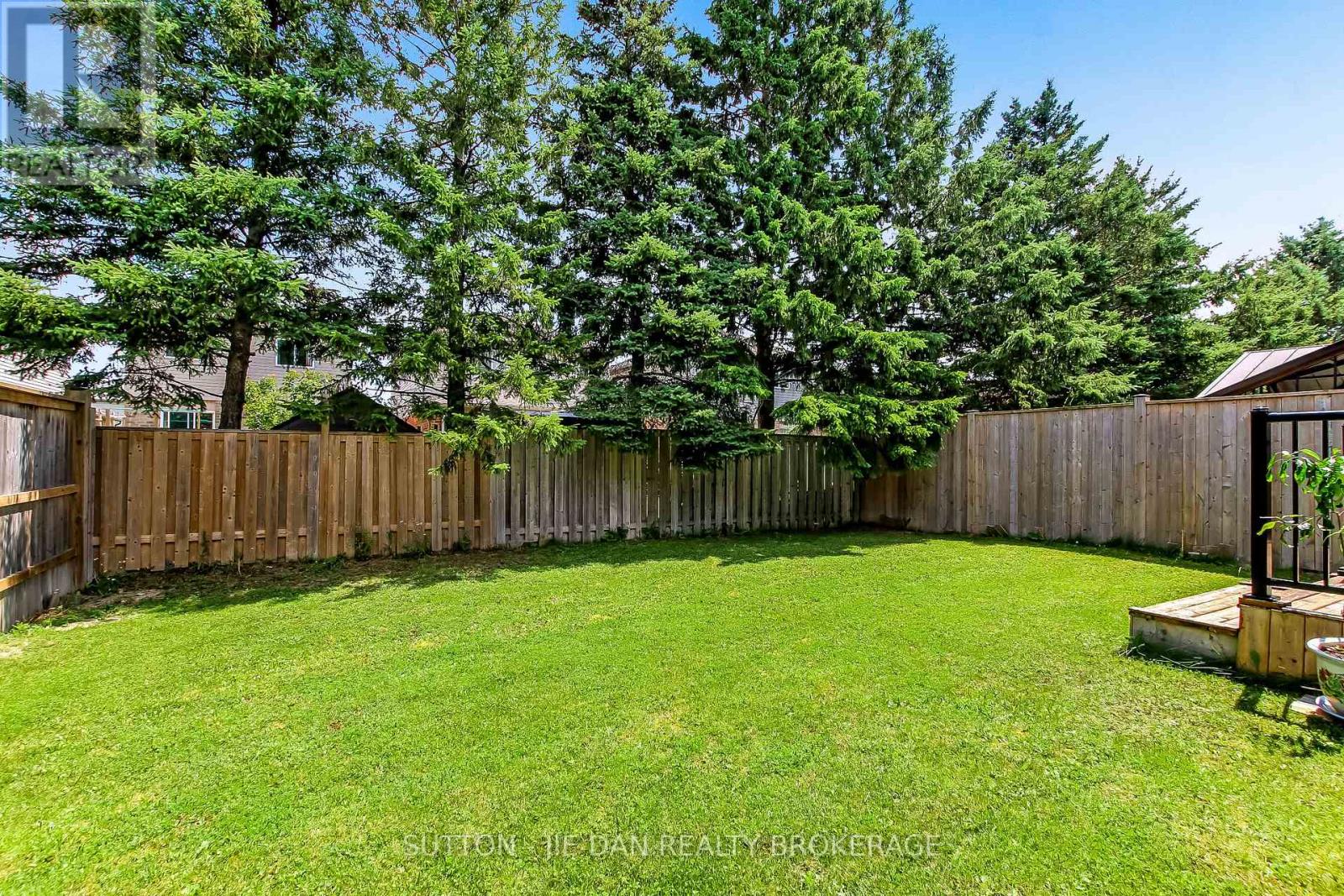 2283 TOKALA TRAIL