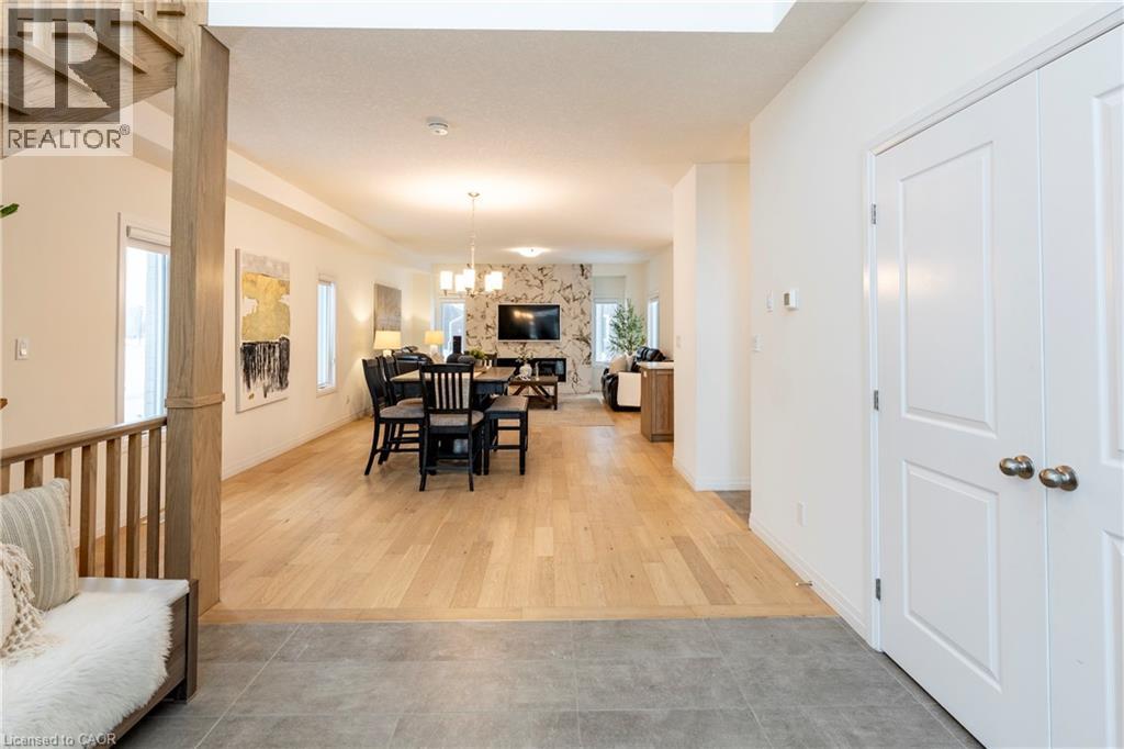104 DEMPSEY Drive