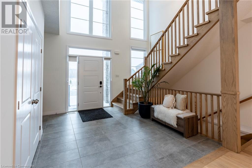 104 DEMPSEY Drive