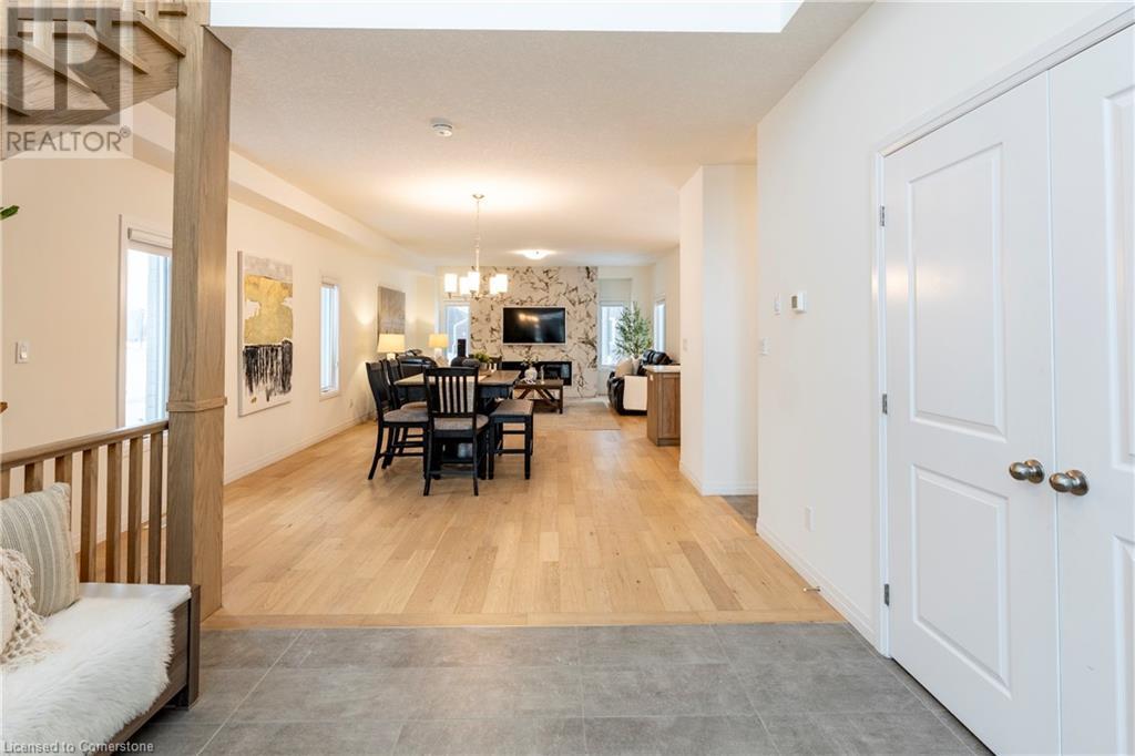 104 DEMPSEY Drive