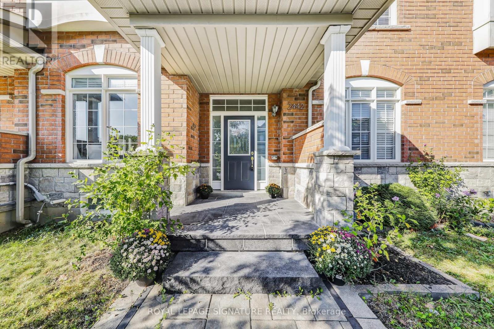 2442 EARL GREY AVENUE