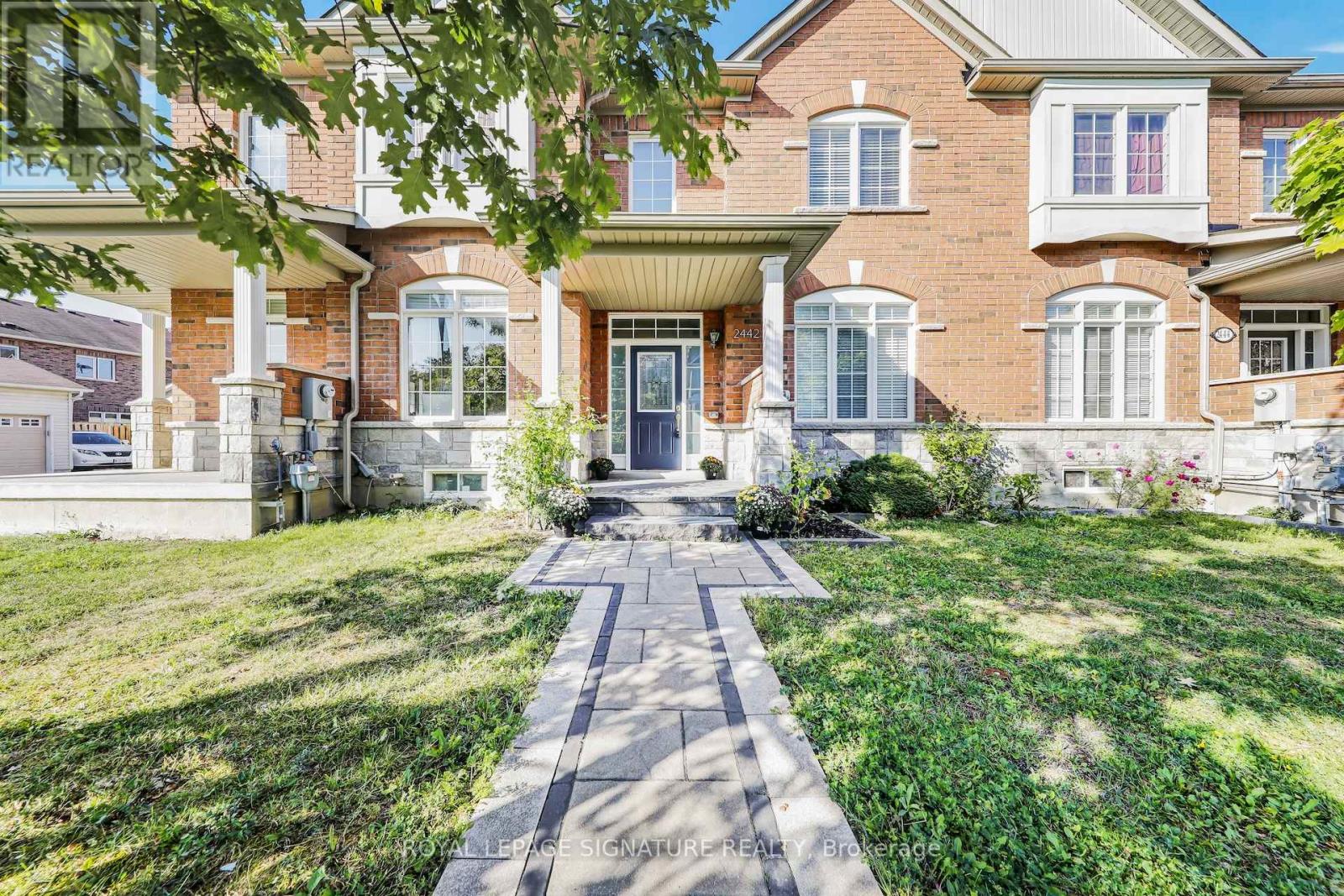 2442 EARL GREY AVENUE