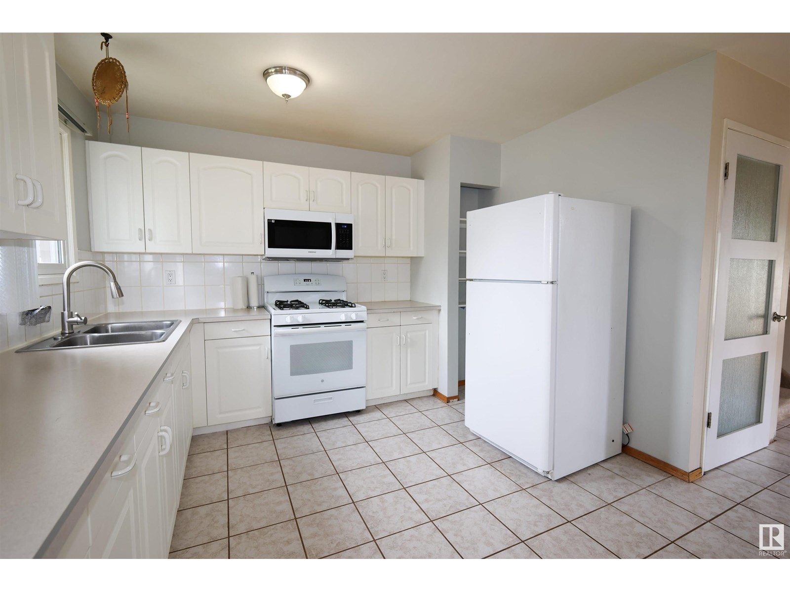 14009 30 ST NW