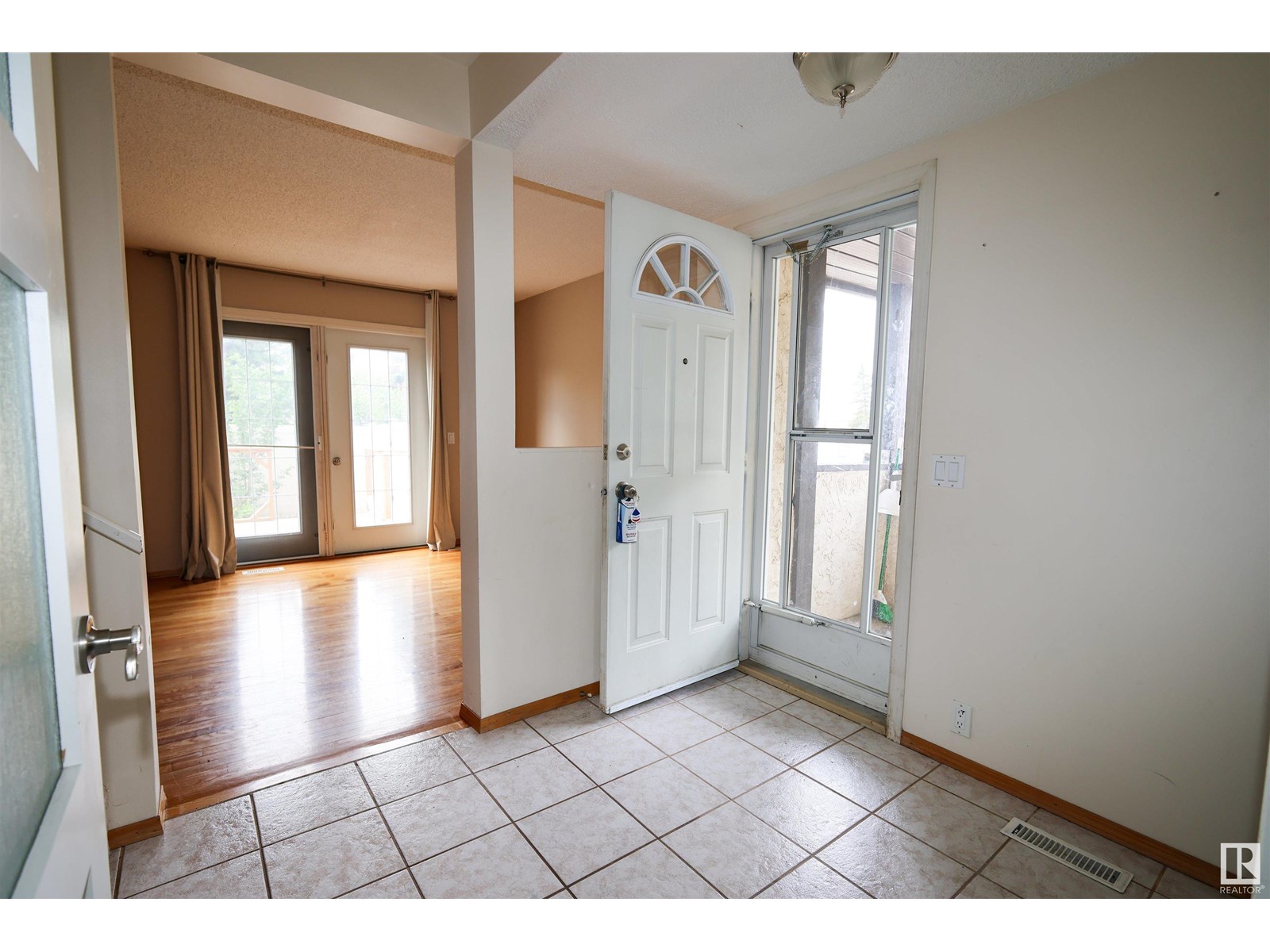 14009 30 ST NW