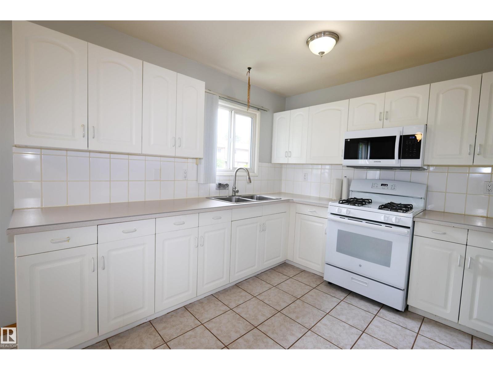 14009 30 ST NW