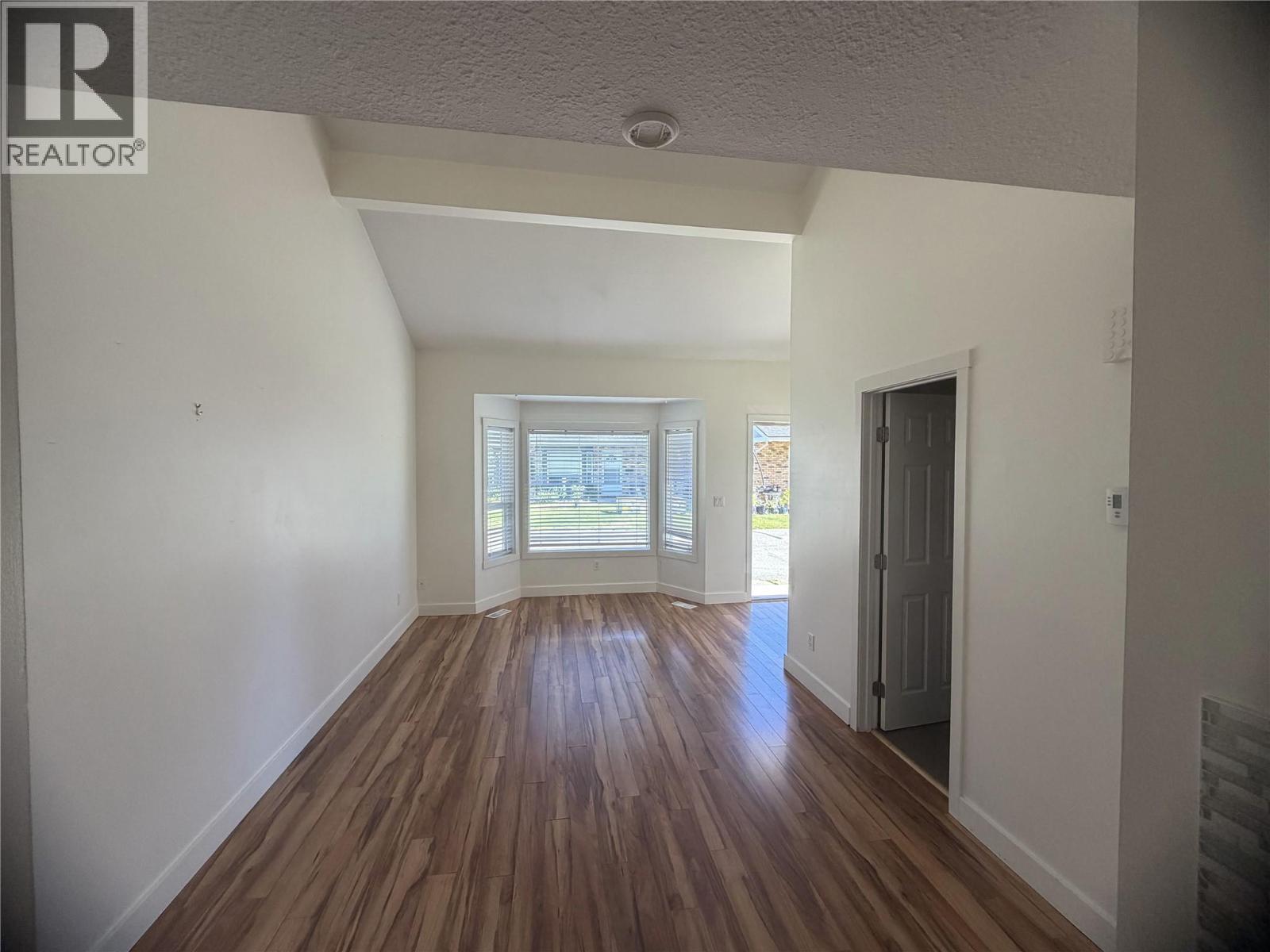 3155 Gordon Drive Unit# 304